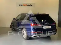 2020 Audi Q7
