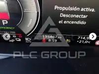 2020 Audi Q7