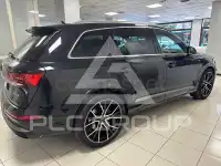 2020 Audi Q7