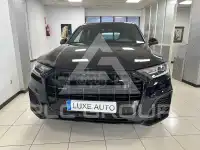 2020 Audi Q7