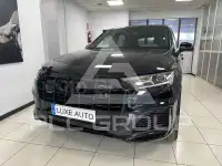 2020 Audi Q7