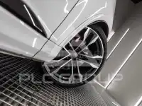 2020 Audi Q7