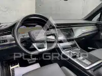 2020 Audi Q7