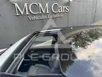 2020 Audi Q7