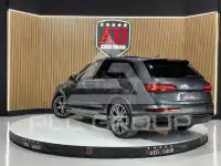 2020 Audi Q7