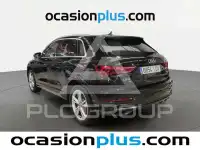 2020 Audi Q3