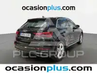 2020 Audi Q3
