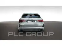 2020 Audi Q3