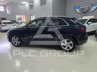 2020 Audi Q3