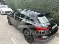 2020 Audi Q3