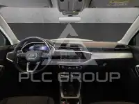 2020 Audi Q3