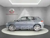 2020 Audi Q3