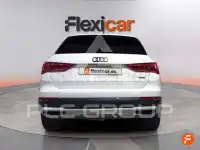 2020 Audi Q3