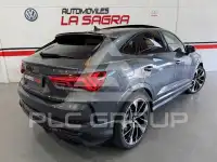 2020 Audi Q3