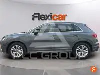 2020 Audi Q3