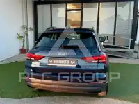2020 Audi Q3