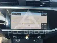 2020 Audi Q3