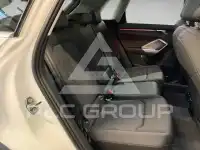 2020 Audi Q3