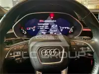 2020 Audi Q3