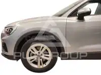 2020 Audi Q3