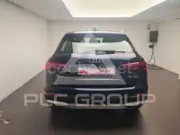 2020 Audi Q3