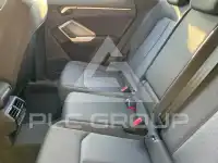 2020 Audi Q3