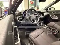 2020 Audi Q3