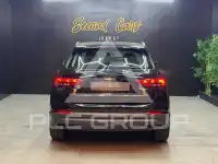 2020 Audi Q3