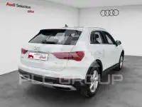 2020 Audi Q3