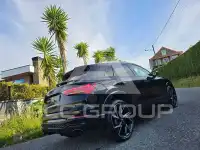 2020 Audi Q3