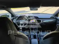 2020 Audi Q3