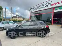 2020 Audi Q3