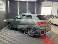 2020 Audi Q3