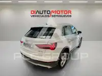 2020 Audi Q3