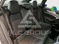 2020 Audi A6