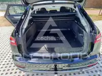 2020 Audi A6