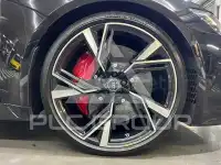 2020 Audi A6