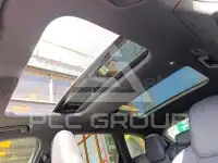 2020 Audi A6