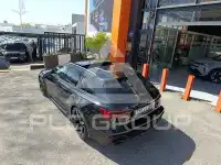 2020 Audi A6