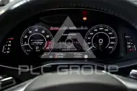 2020 Audi A6