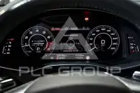 2020 Audi A6