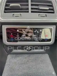 2020 Audi A6