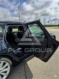 2020 Audi A6