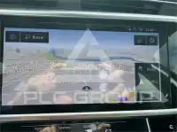 2020 Audi A6