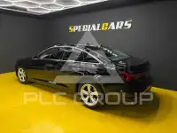 2020 Audi A6