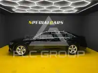 2020 Audi A6