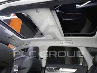 2020 Audi A6