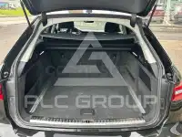 2020 Audi A6