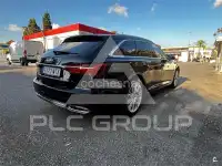 2020 Audi A6