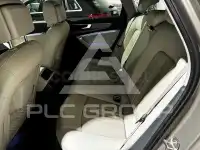 2020 Audi A6